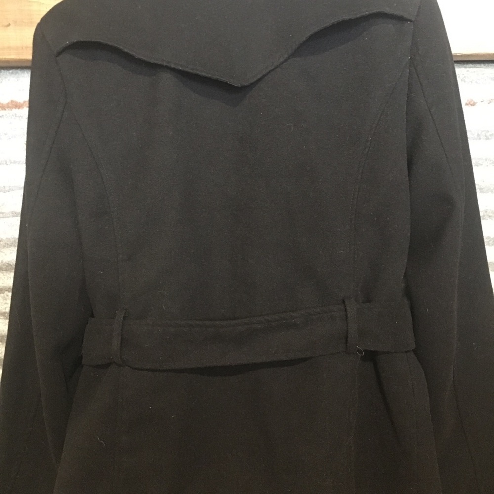 Jacket - Picture 4 of 4